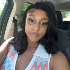 crazy, sexy, cool🥵 (@_xlsw)