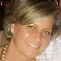 40+ "Klück" profiles