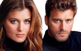 Cana is devious woman I've ever seen😡😴