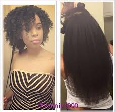 Shrinkage Afro Hair Is Deceiving Natural Hair And Shrinkage Curly Hair Shrinkage Afro Hair Shrinkage Hair Shrinkage Curly Hair Styles Natural Hair Styles