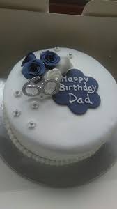 So, we have a cakes specially designed for dad. 60th Birthday Cakes For Dad 60th Birthday Cake 60th Birthday Cakes 60th Birthday Write Name On Birthday Cake Below Billy Beil