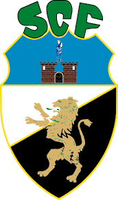 If you're too young to know what. Datei Sc Farense Logo Svg Wikipedia
