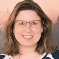 Jessica Buckmaster's Instagram, Twitter & Facebook