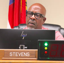 Beddingfield High School Honor Roll