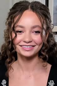 Caleb Devoe's Instagram, Twitter & Facebook