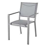 Check spelling or type a new query. Batz Metal Garden Chairs Garden Seating B Q