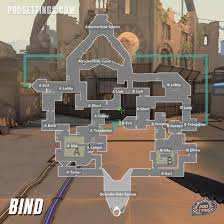 A tower (heaven) and a site are well visible and it's easy to hinder the visibility from these points. All Valorant Map Callouts Overviews 2021