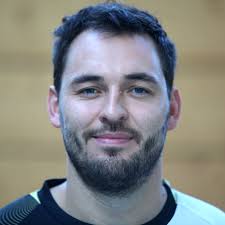 File:Michael Mueller 4721.jpg