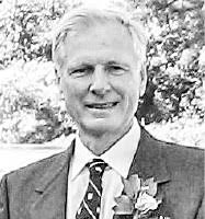 ALBERT FELL Obituary (2024)