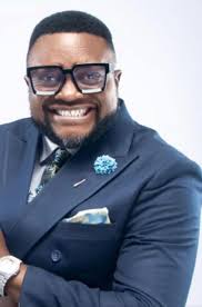 🙏 #TheMandate @highlight