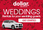 Dollar rent a car manhattan. Rental Cars Deals For Every Occasion Dollar