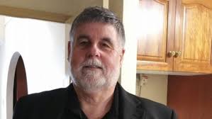 Paul Pisasale, Farmouz Farhaad Mohammed among criminal Ipswich identities