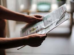 Political meltdown (1998) mahathir is turning to his old methods to rein in dissent as his economic miracle unravels. Defamation Thomas Philip Advocates And Solicitors Kuala Lumpur Malaysia