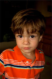 The 2021 Chaminade Man of the Year is Owen Serkes. Throughout the past four  years, Owen not only ranked at the top of his class academically but was  committed to a variety