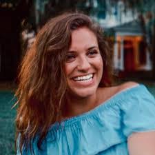 Madison Darnell's Instagram, Twitter & Facebook