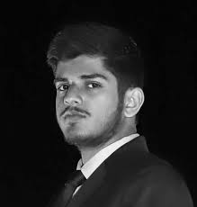 OBSERVER RESEARCH FOUNDATION