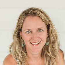 Tired of plain water? (You can use this fruit as an afternoon snack) I used  frozen mangoes, fresh oranges and cut up some apples! Keep in the fridge  for 24 hrs or