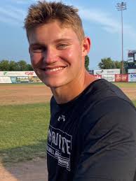 Starting Lineup at CNU #GoNoke