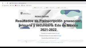 El contenido de los libros es propiedad del titular de derechos de autor correspondiente. Umzpzp4jdajlim