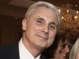 Spotlight' studio acknowledges dialogue attributed to Jack Dunn was fiction 