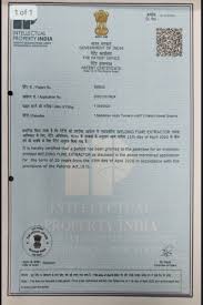 Parc industrial sud 11, 440247 satu mare, romania. Cosmin Silaghi Purchaser S C Sumiriko Avs Romania S R L Linkedin