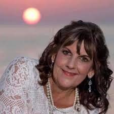 Family photographer recommendations PCB/destin area?