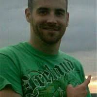 400+ "Macías" profiles