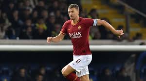 €4.00m* mar 17, 1986 in sarajevo.facts and data. Sources Manchester United Target Former City Striker Edin Dzeko