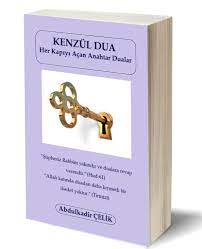 Ve Hatta Elimizin Altinda Fakat Insan Genelde Gozunun Onundeki Ve Elinin Altindaki Imkanlari Dualar Kitap Ilham Verici Sozler