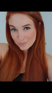 Amanda Borsuk's Instagram, Twitter & Facebook