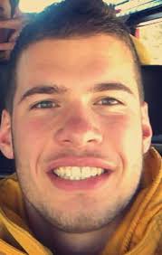 Kévin MUGLER (Brigade de sapeurs-pompiers de Paris à Paris)