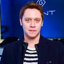 When I was younger I was a nut for the hardcore scene.