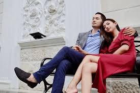 Ikatan cinta episode hari ini | 17 november 2020, al merasa bersalah dan minta maaf ke. V0yedy1 Be0tam