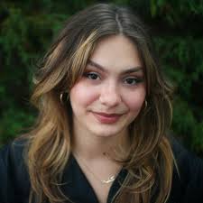 The CREW — THE HOPE LABORATORY