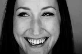 Iris Odonnell's Instagram, Twitter & Facebook