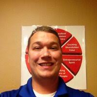 DanielHortonTHD (@DanielHortonTHD)