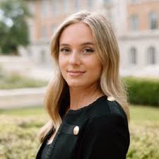 pickles #womeninbusiness #entrepreneur #austin #austintx #pickles  #marketing #womeninbiz