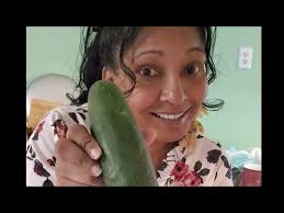 Breadfruit Soup for a new friend. Curry Turmeric Chicken Wings