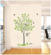 Free shipping available on all orders with samples available. Wall Art Decor Buy Wall Stickers Posters And Paintings Online At Best Price In India