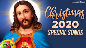 Telugu jesus songs terigirani lokakaniki taralipoye prayanamతిరిగి రాని లోకానికి.బ్రదర్. Christmas Special Songs Listen To Latest Devotional Telugu Audio Song Jukebox Of Lord Jesus Best Telugu Devotional Songs Telugu Bhakti Songs Devotional Songs Bhajans And Pooja Aarti Songs Lifestyle