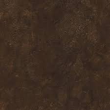 We did not find results for: 412 56940 Davio Dark Brown Heavy Plaster Wallpaper Boulevard