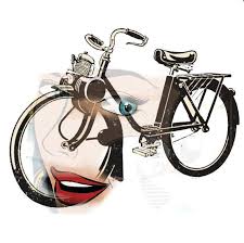Pin Von Jorge Cevallos Auf Solex Des Histoires De Solex Oldtimer Motorrad Autos