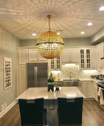 We Install Specialty Lighting Specialty Lighting Kitchen Lighting Lighting