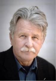 Stirlin Harris Obituary (1941