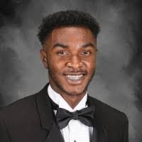 Larry Armstead's Instagram, Twitter & Facebook