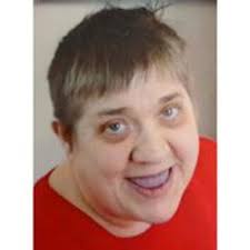 Katherine A. Converse Obituary February 28, 2025