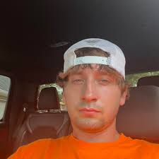 How to fix lag issues while using an Ethernet cable?