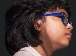 Joey Alexander: Youth Without Youth