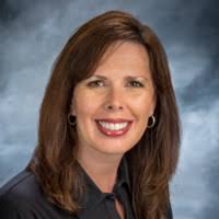 10 "Laura Klement" profiles