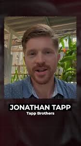 How we helped Jonathan Tapp Profitably Spend from $10k+/month to  $100k+/month (PART 2)